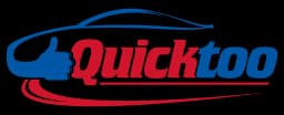 QuickToo Logo