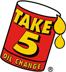 QuickToo Logo